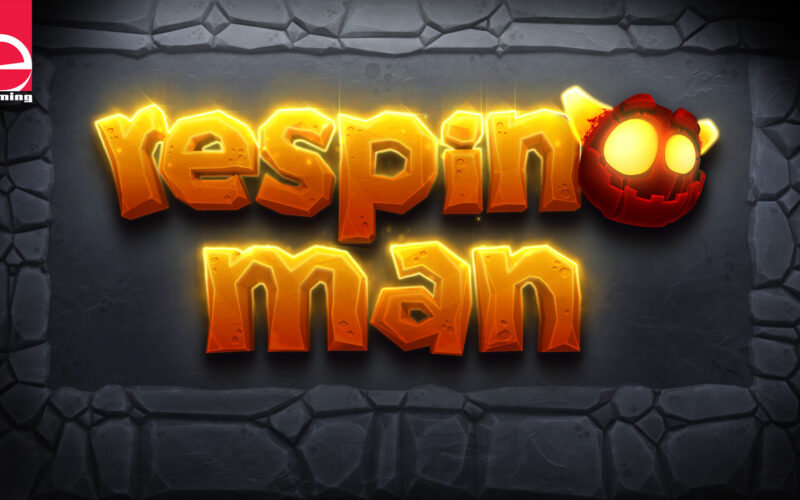 RESPINOMAN recenze: automat s respinem