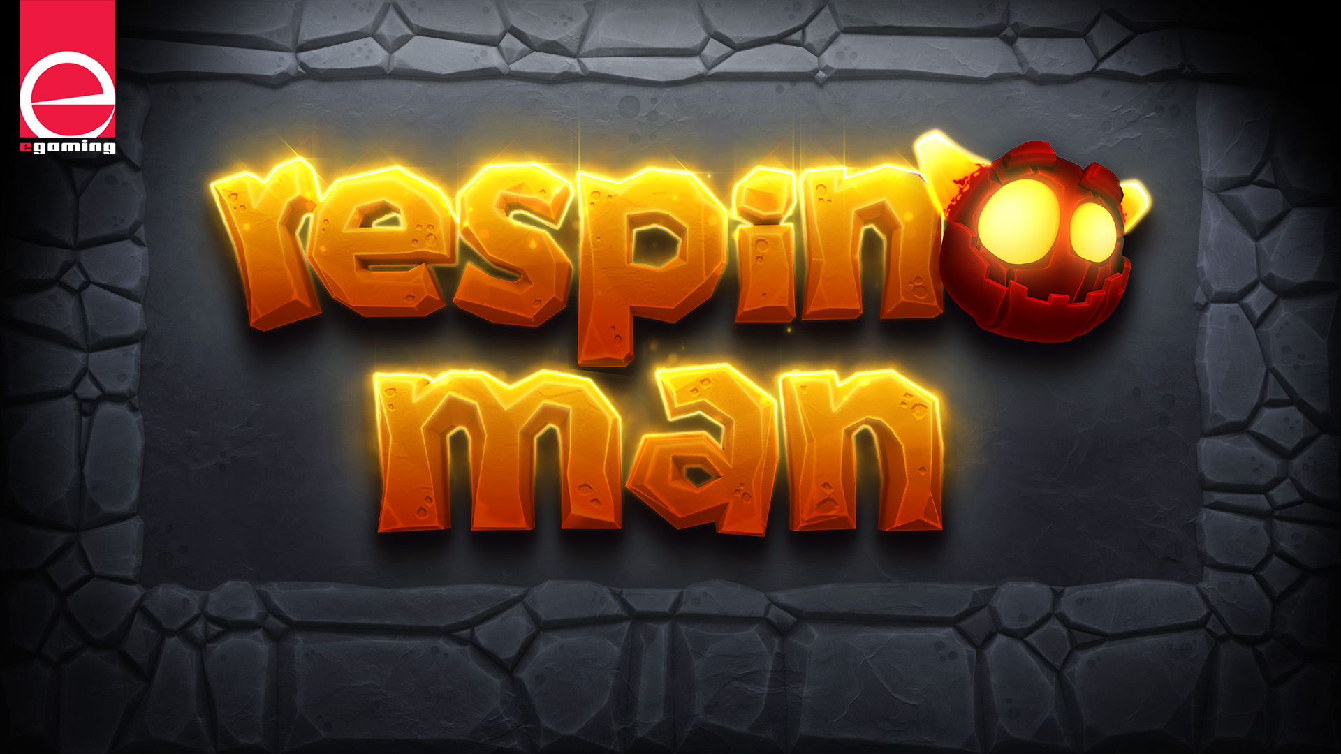 respinoman_banner_1920x1080 respinoman recenze