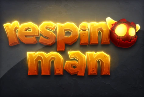 respinoman_logo respinoman logo