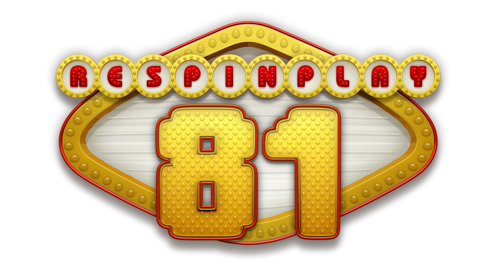 respinplay_81_logo respin play 81 logo
