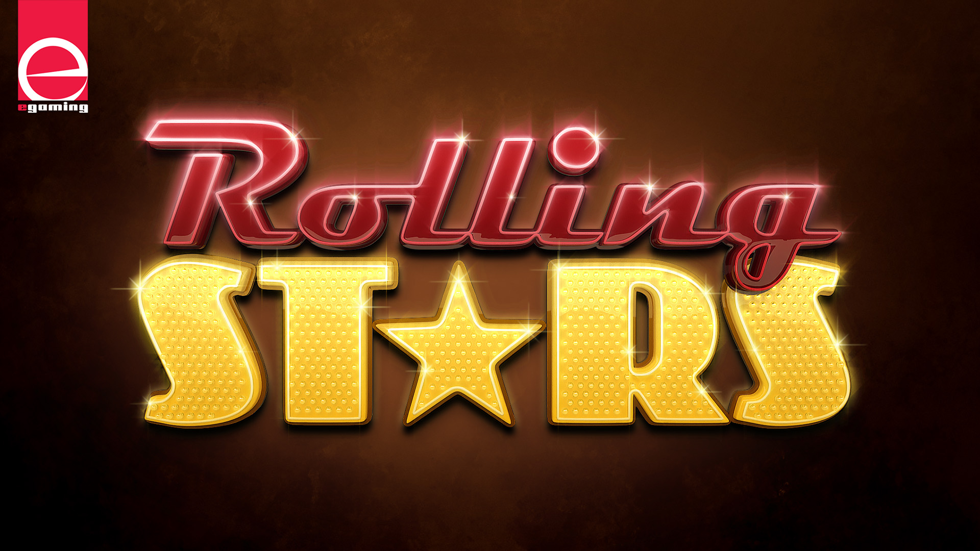 rolling_stars_banner_1920x1080 rolling stars recenze
