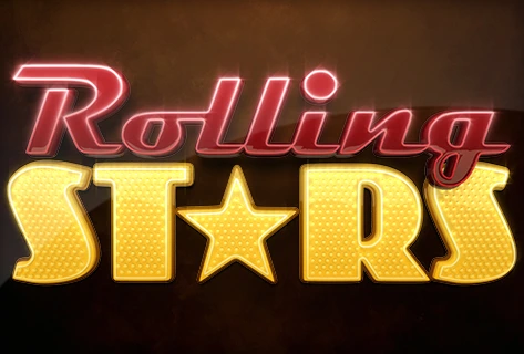 rolling_stars_logo rolling stars logo