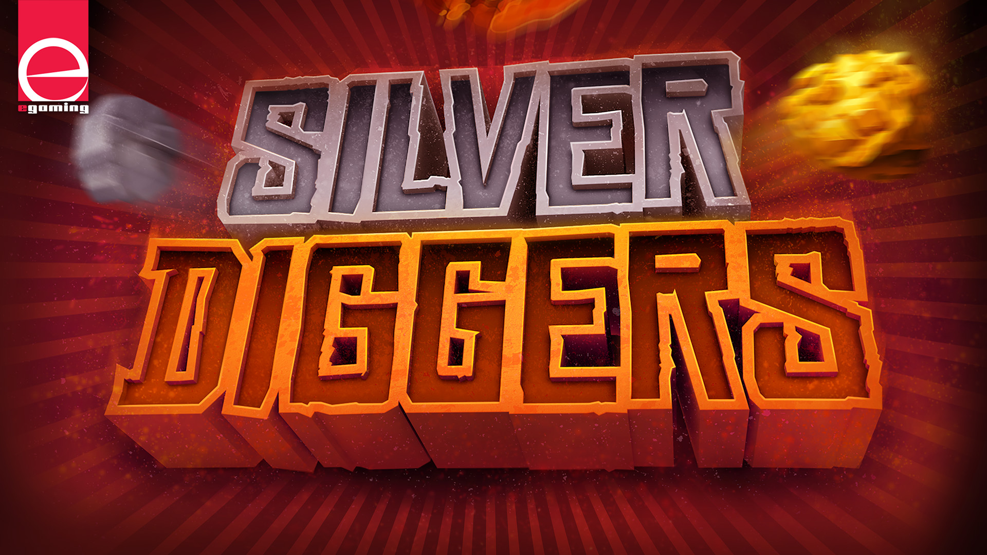 silver_diggers_banner_1920x1080 silver diggers recenze