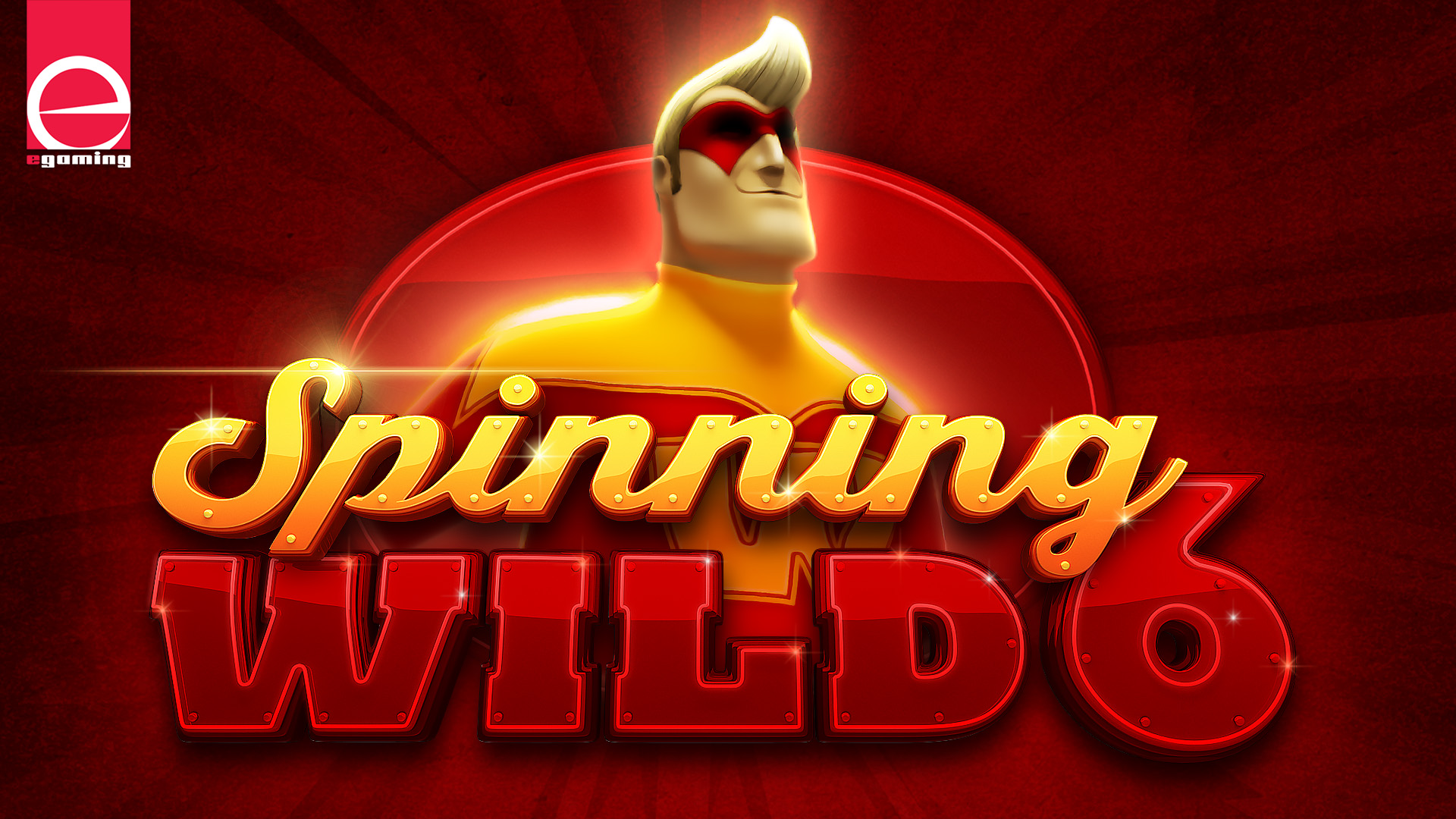 spinning_wild_6_banner_1920x1080 spinning wild recenze