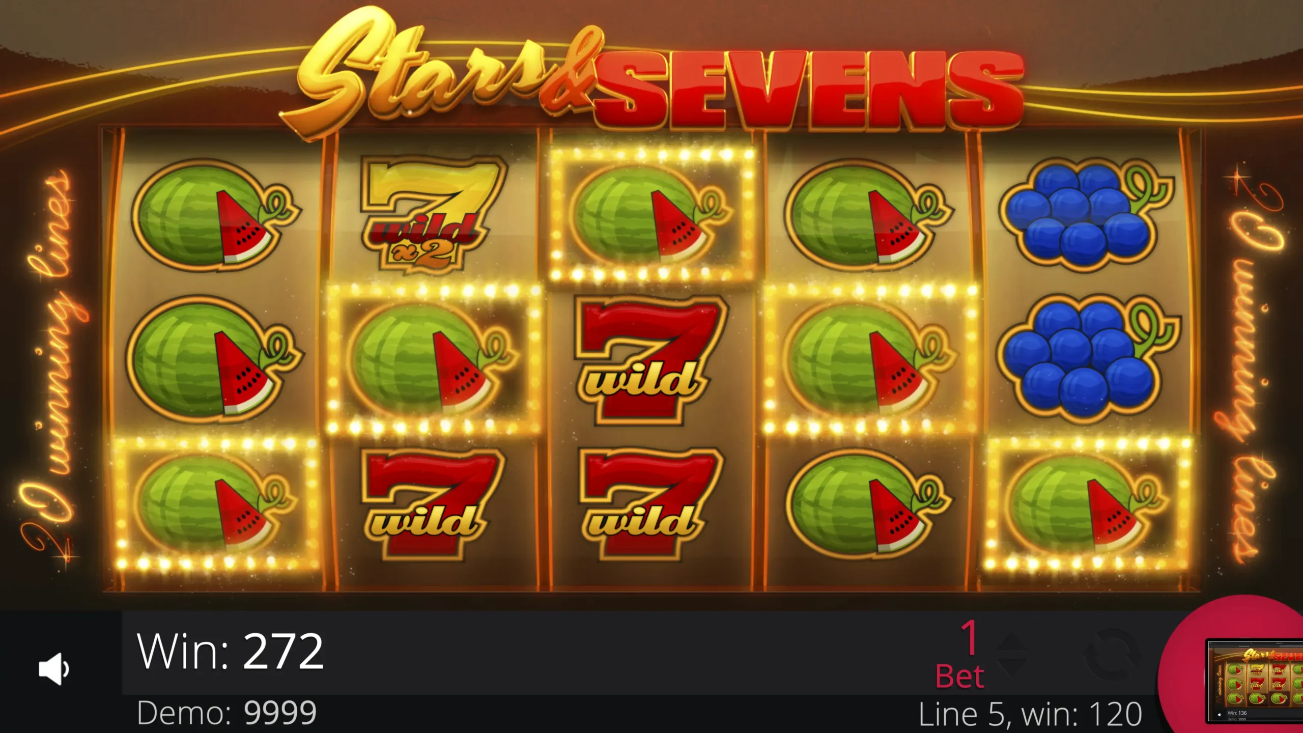 stars-and-sevens-recenze-gameplay stars-and-sevens-recenze-gameplay