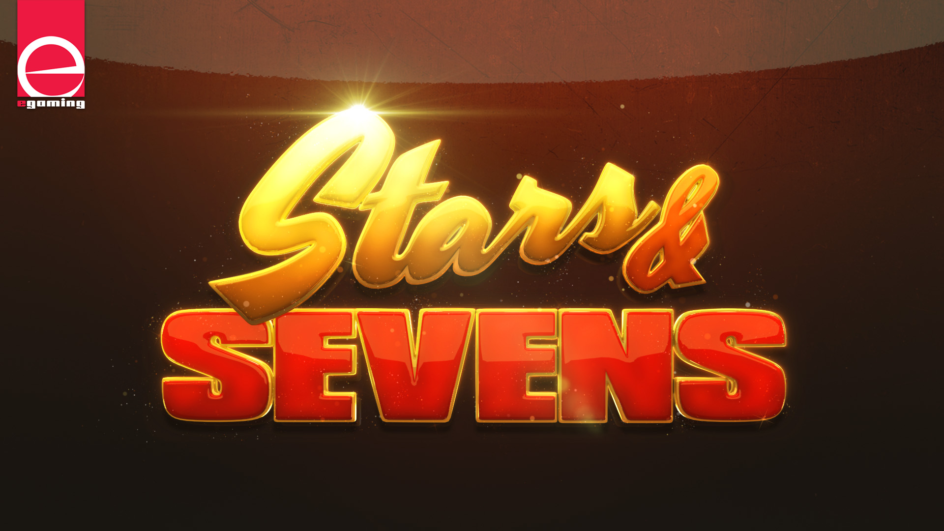 stars_and_sevens_banner_1920x1080 stars and sevens recenze