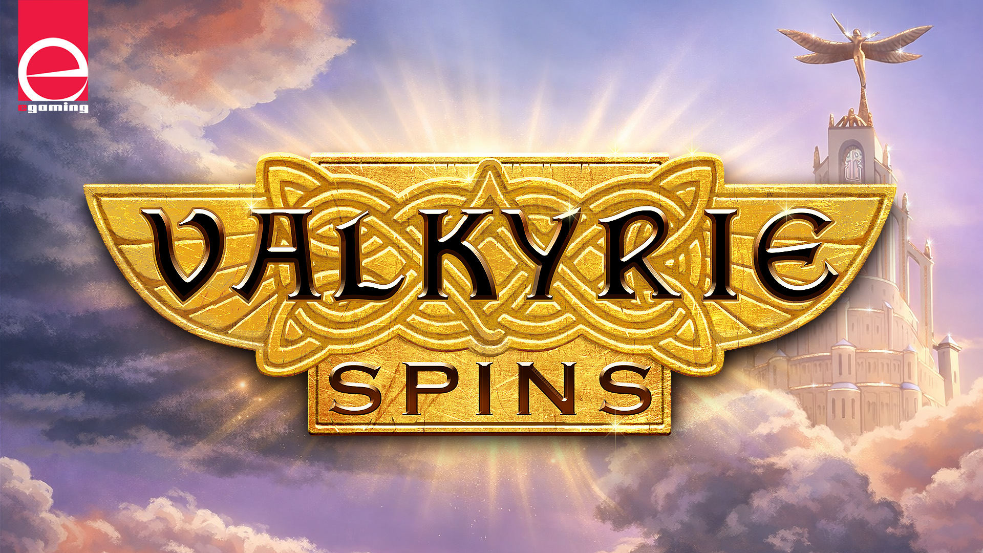 valkyrie_spins_banner_1920x1080 valkyrie spins recenze